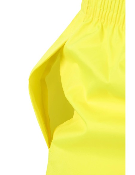 TRAJE DE LLUVIA A. V. 189 VELILLA