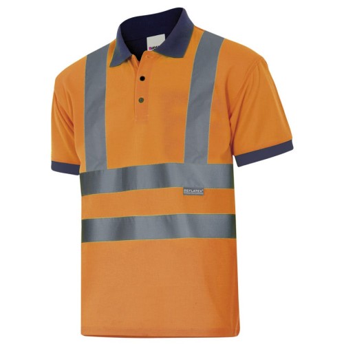 POLO A. V. 305502 VELILLA