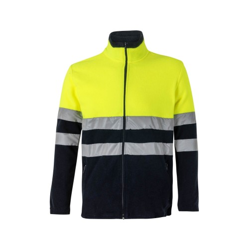 POLAR ALTA VISIBILIDAD BICOLOR 301503 VELILLA 2