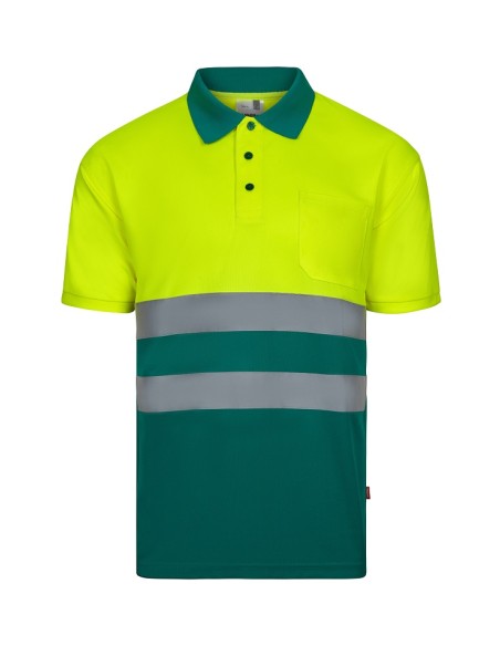 POLO A. V.  305504 VELILLA