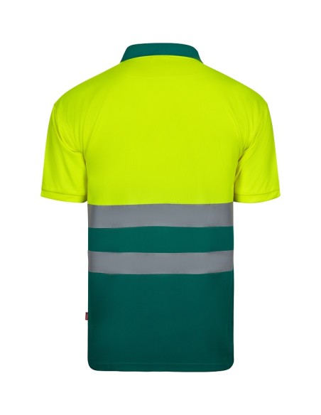 POLO A. V.  305504 VELILLA