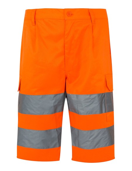 BERMUDA ALTA VISIBILIDAD 303005 VELILLA