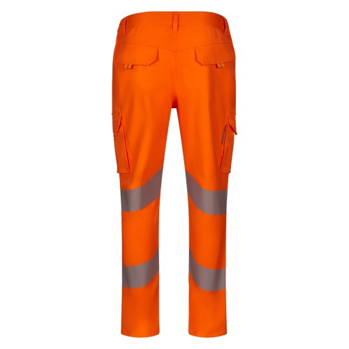 PANTALON A. V. 303009S VELILLA 2