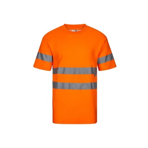 CAMISETA A. V.  ALGODON 305612 VELILLA