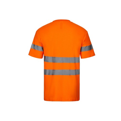CAMISETA A. V.  ALGODON 305612 VELILLA 2