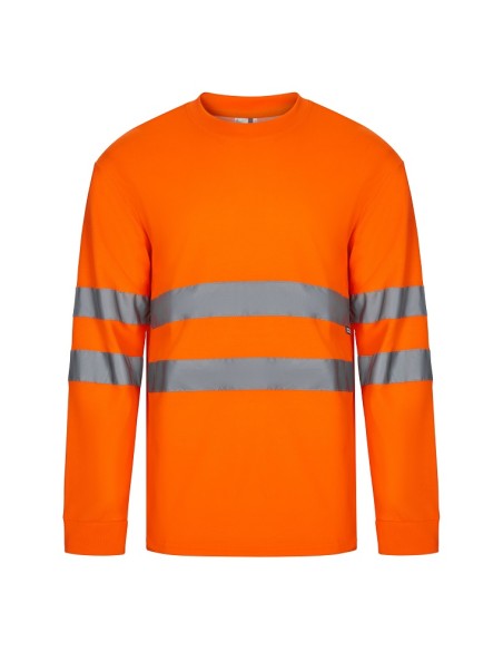 CAMISETA A. V.  ALGODON 305614 VELILLA