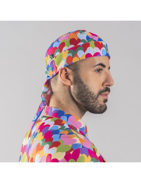 GORRO PIRATA COCINA AGATHA GARYS