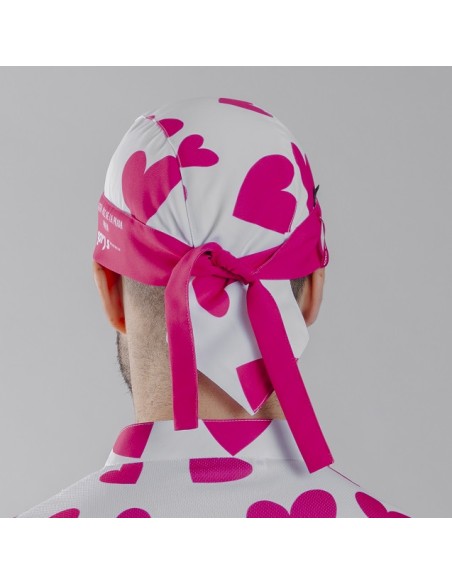 GORRO COCINA PIRATA AGATHA GARYS