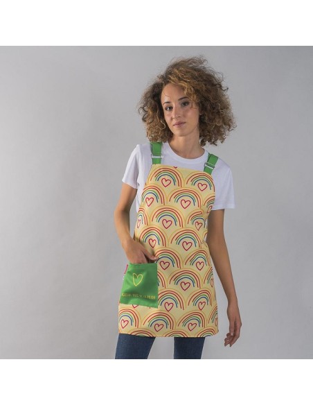 CASULLA ARCO AGATHA GARYS