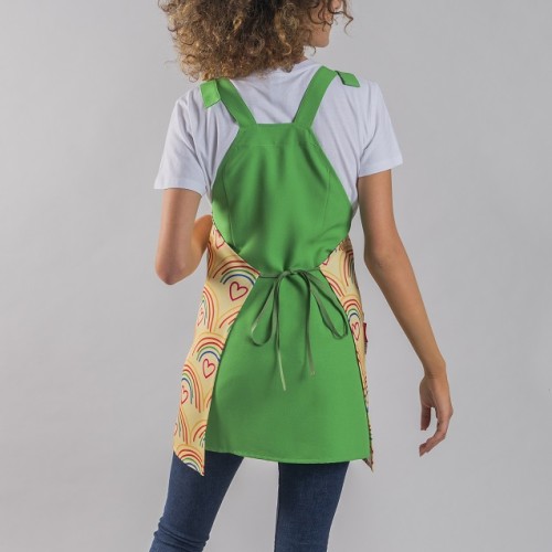 CASULLA ARCO AGATHA GARYS 2