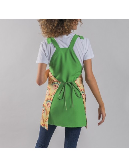 CASULLA ARCO AGATHA GARYS