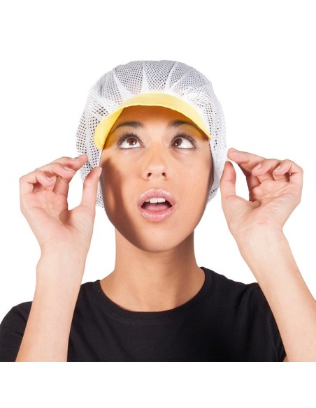 COFIA REJILLA COLORES 4150 GARYS