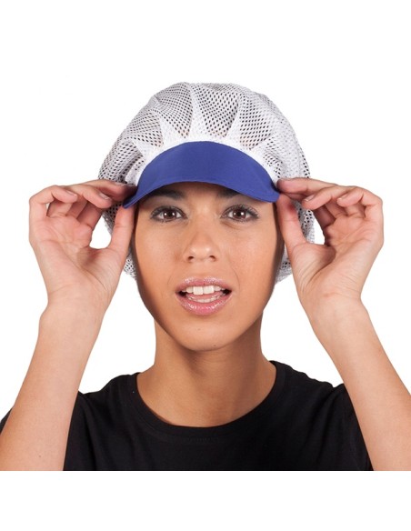 COFIA REJILLA COLORES 4150 GARYS