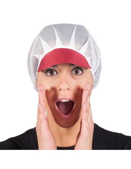 COFIA REJILLA COLORES 4150 GARYS