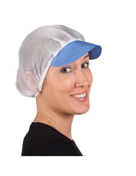 COFIA REJILLA COLORES 4150 GARYS