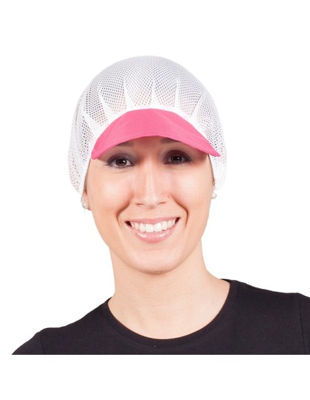 COFIA REJILLA COLORES 4150 GARYS