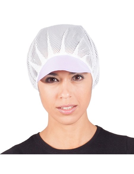 COFIA REJILLA COLORES 4150 GARYS