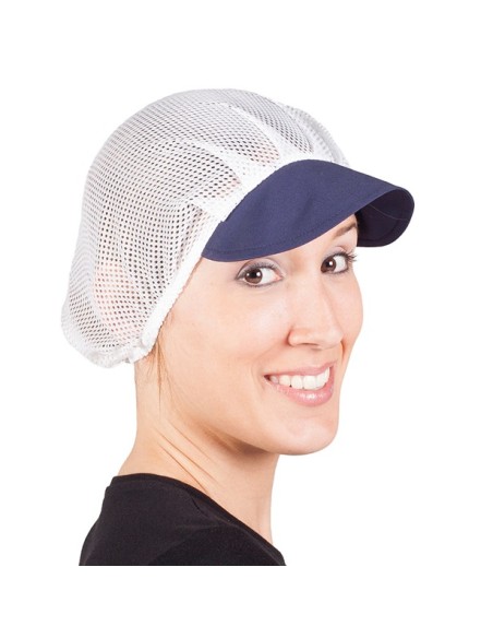 COFIA REJILLA COLORES 4150 GARYS