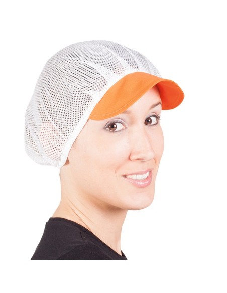 COFIA REJILLA COLORES 4150 GARYS