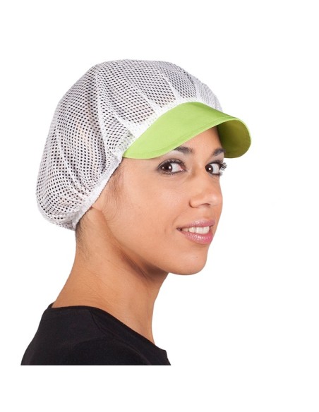 COFIA REJILLA COLORES 4150 GARYS