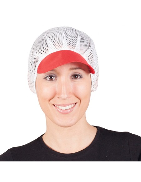 COFIA REJILLA COLORES 4150 GARYS