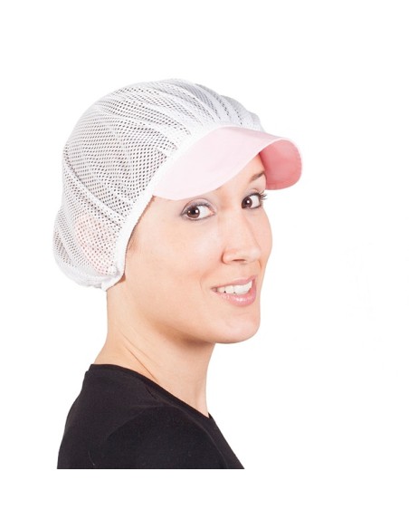 COFIA REJILLA COLORES 4150 GARYS