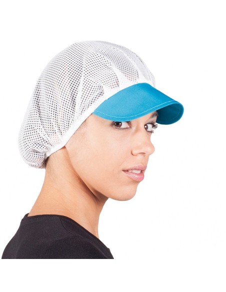 COFIA REJILLA COLORES 4150 GARYS