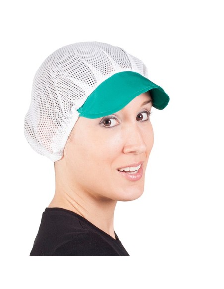 COFIA REJILLA COLORES 4150 GARYS