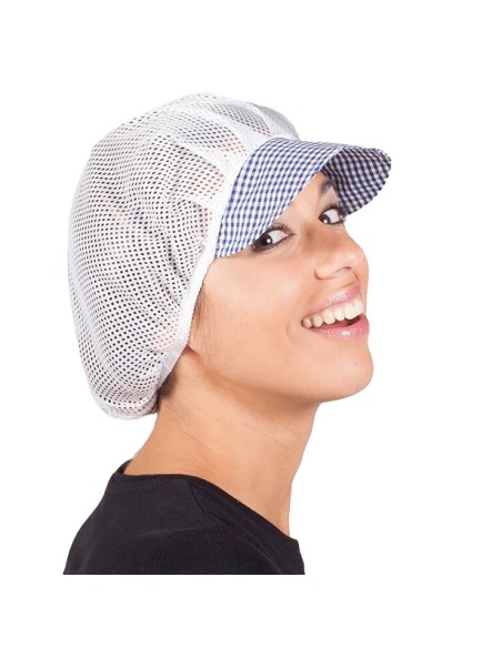 COFIA REJILLA COLORES 4150 GARYS