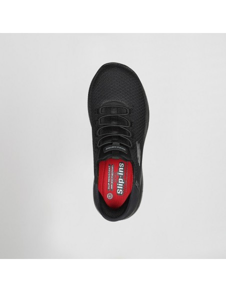 ZAPATILLA  SKECHERS COLSIN HOMBRE