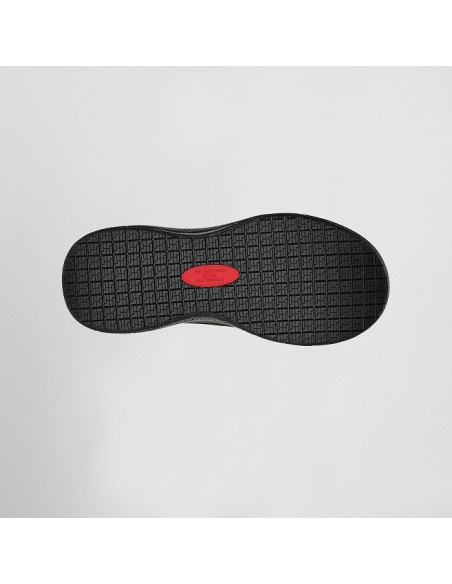 ZAPATILLA  SKECHERS COLSIN HOMBRE