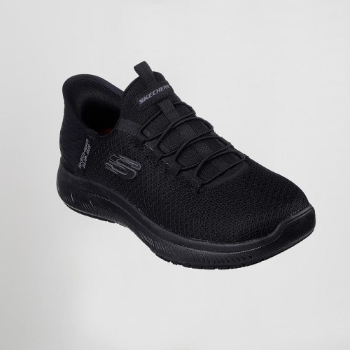 ZAPATILLA SKECHERS ENSLEE MUJER