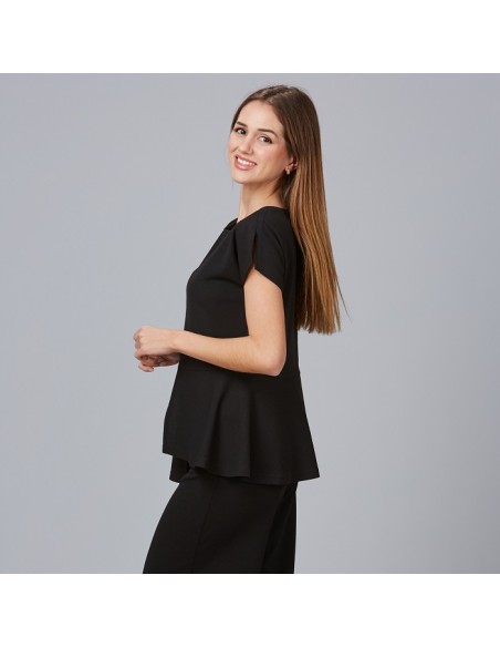 CASACA ESTETICA VEZA GARYS