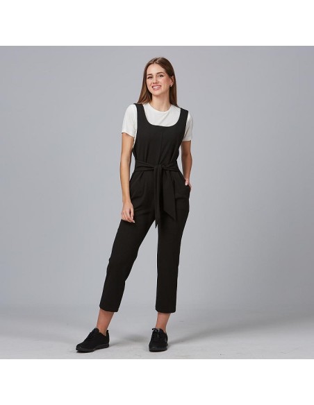 MONO ESTETICA  PUNTO CREPE 700041 GARYS