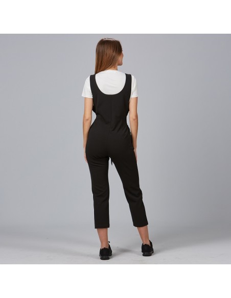 MONO ESTETICA  PUNTO CREPE 700041 GARYS