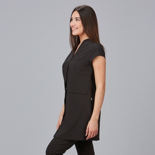 LEVITA ESTETICA MADEIRA GARYS 2