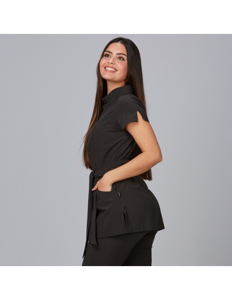 CASACA ESTETICA SAONA GARYS