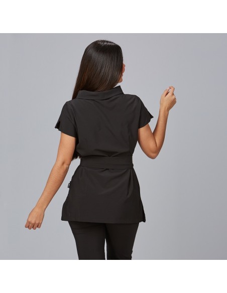 CASACA ESTETICA SAONA GARYS