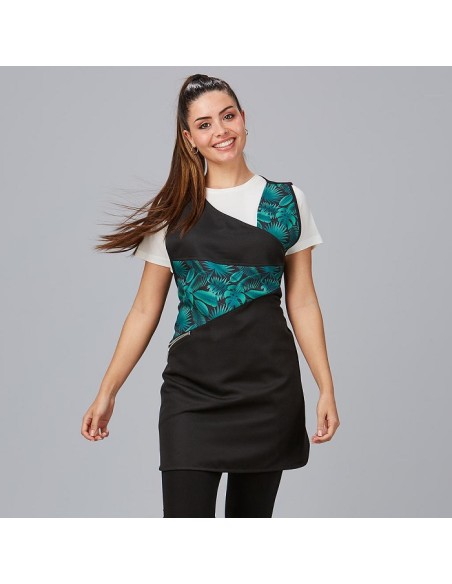 CASULLA VERBENA GARYS