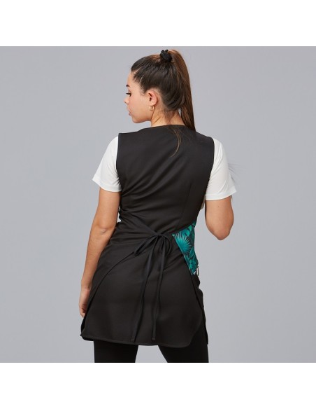 CASULLA VERBENA GARYS