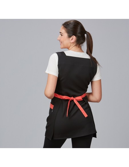 CASULLA BICOLOR HAYA GARYS