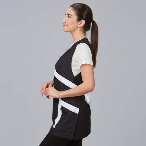 CASULLA BICOLOR ASTER GARYS 2
