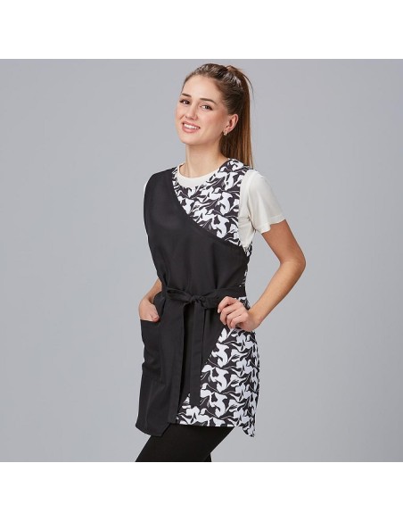 CASULLA DEDALERA GARYS