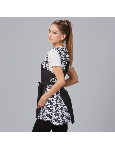 CASULLA DEDALERA GARYS