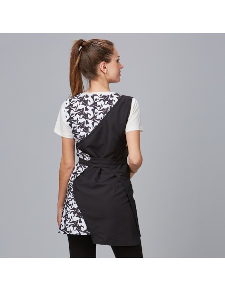 CASULLA DEDALERA GARYS