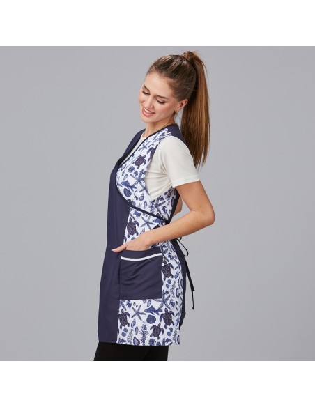 CASULLA CALCITA GARYS