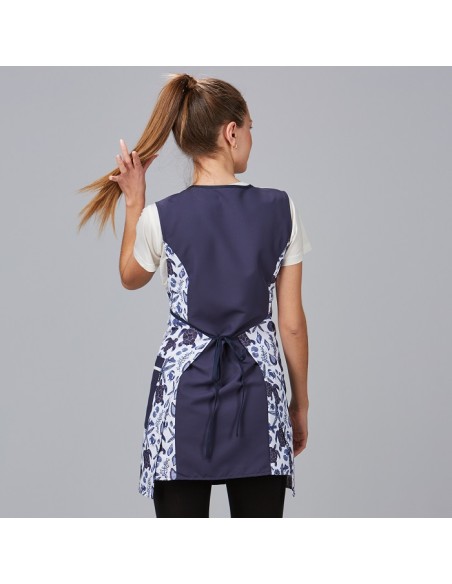 CASULLA CALCITA GARYS