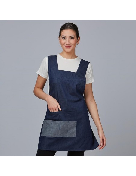 CASULLA AMAPOLA GARYS