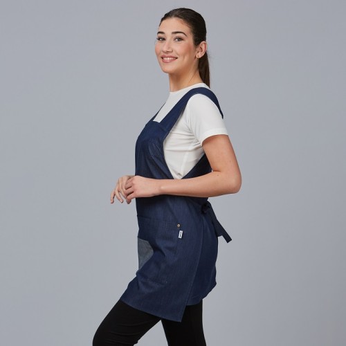 CASULLA AMAPOLA GARYS 2