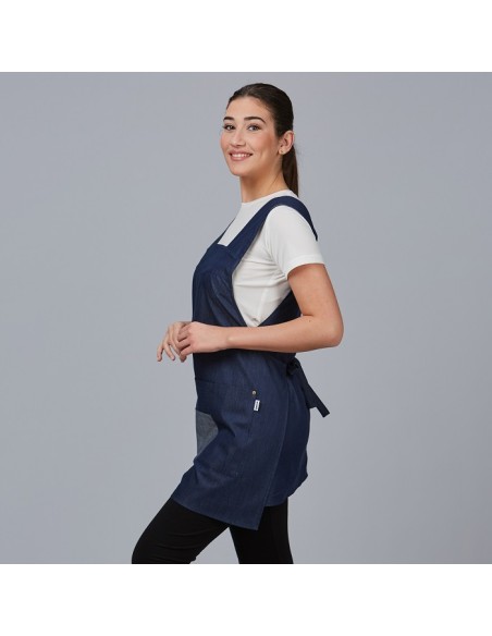 CASULLA AMAPOLA GARYS